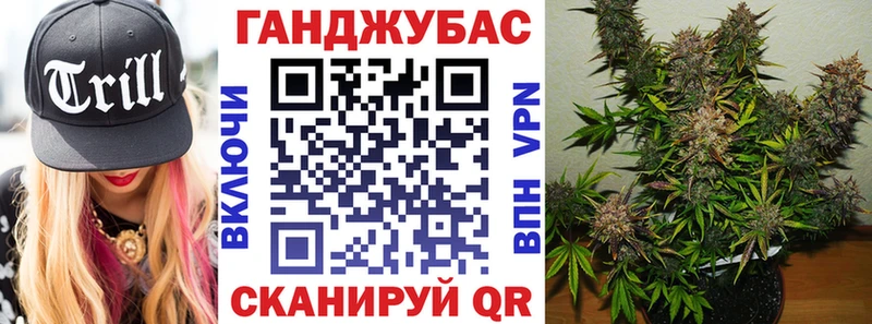 Сколько стоит Микунь Псилоцибиновые грибы МЕГА tor ГАШ Кокаин A-PVP Мефедрон