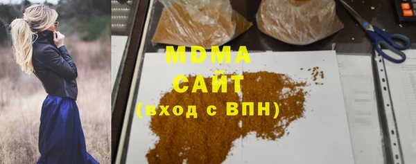 шишки Абдулино