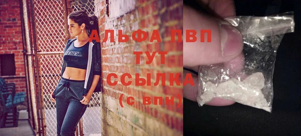 твердый Алексин